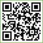 신속예약 QR