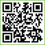 네이버밴드 QR