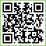 신속예약 QR
