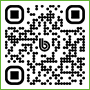 네이버밴드 QR