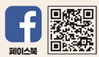 페이스북 QR