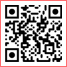 신청하기 QR