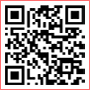 사전 접수 QR