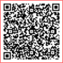 교육 신청 QR