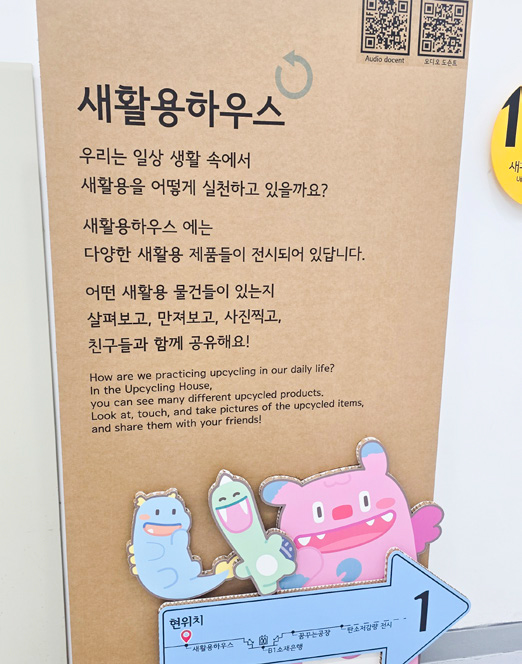 김주환 님 사진