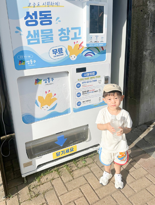 오민선 님 사진