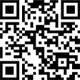 참여 신청 QR
