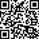 교육 신청 QR