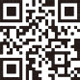 교육일정 QR