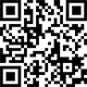 서울시 ETAX QR
