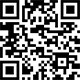 경계선지능인 교육 QR