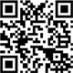 퀴즈이벤트 QR
