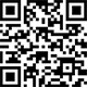 강좌보기 QR