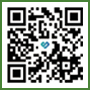 성동문화재단 QR