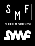 SMF
