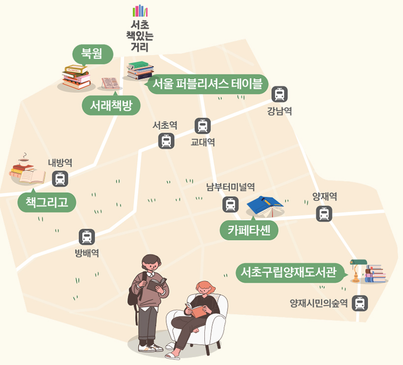 약도