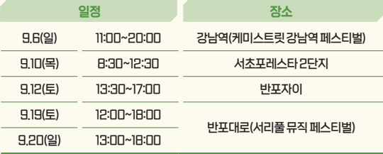 여행하는 서재