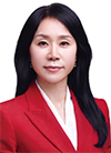 박미정 의원