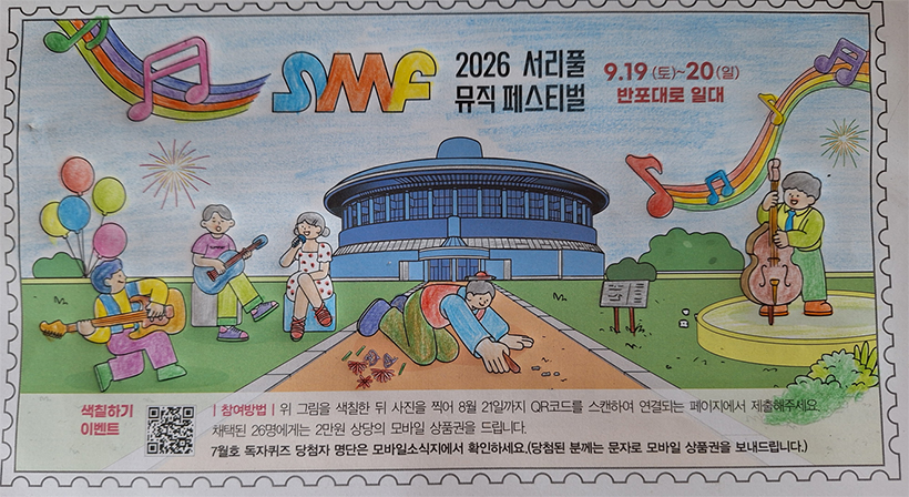 인경주 님 작품