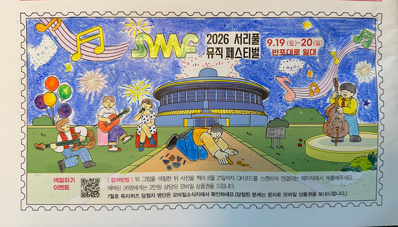 허인정 님 작품