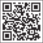응모하기 QR