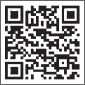 신청하기 QR