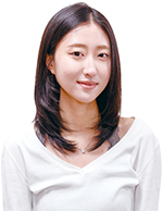 황혜원