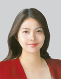 손주하 위원장