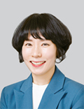 강현미 부위원장