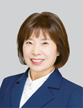 문영희 위원장