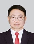 최윤성 부위원장