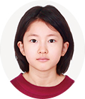 이인호 기자
