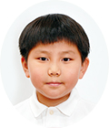 윤시온 기자
