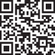 공모전 QR