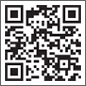 신청하기 QR