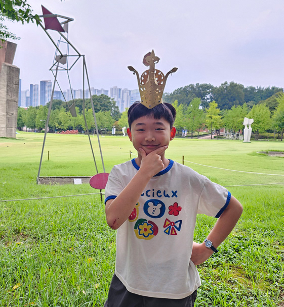김채완 님 사진