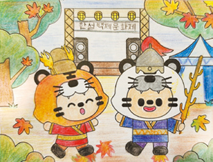 김희선 님 작품