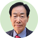 문기회 님