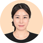 박혜정 님