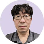 문상원 님
