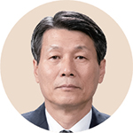 김근성 님
