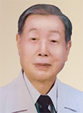최은석 님