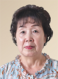 최순자 님
