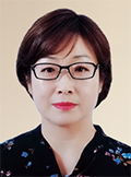 이기현 님