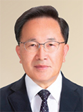 김기일 님
