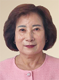 이광월 님