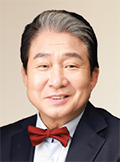 이낙근 님