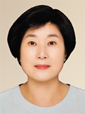 단현흥 님
