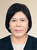이남열 님