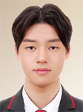 김윤호 님